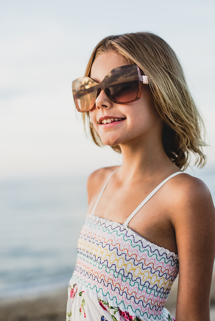 Children_Photography_Rockland_Rue_2