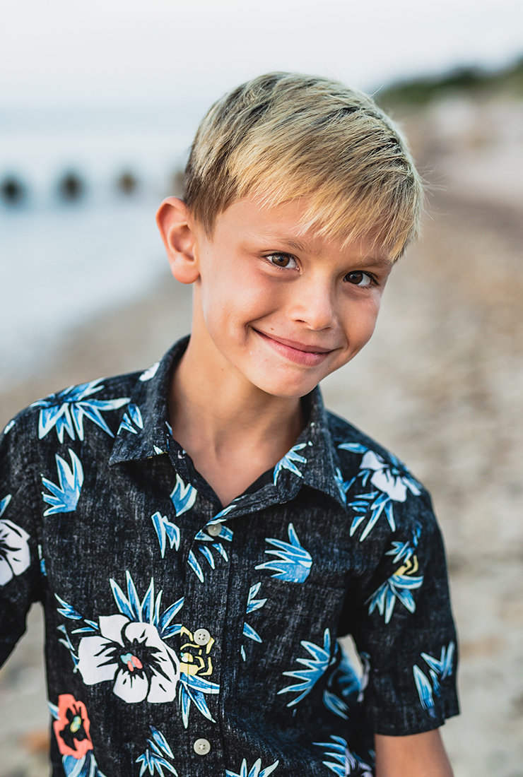 Children_Photography_Rockland_Rue_5