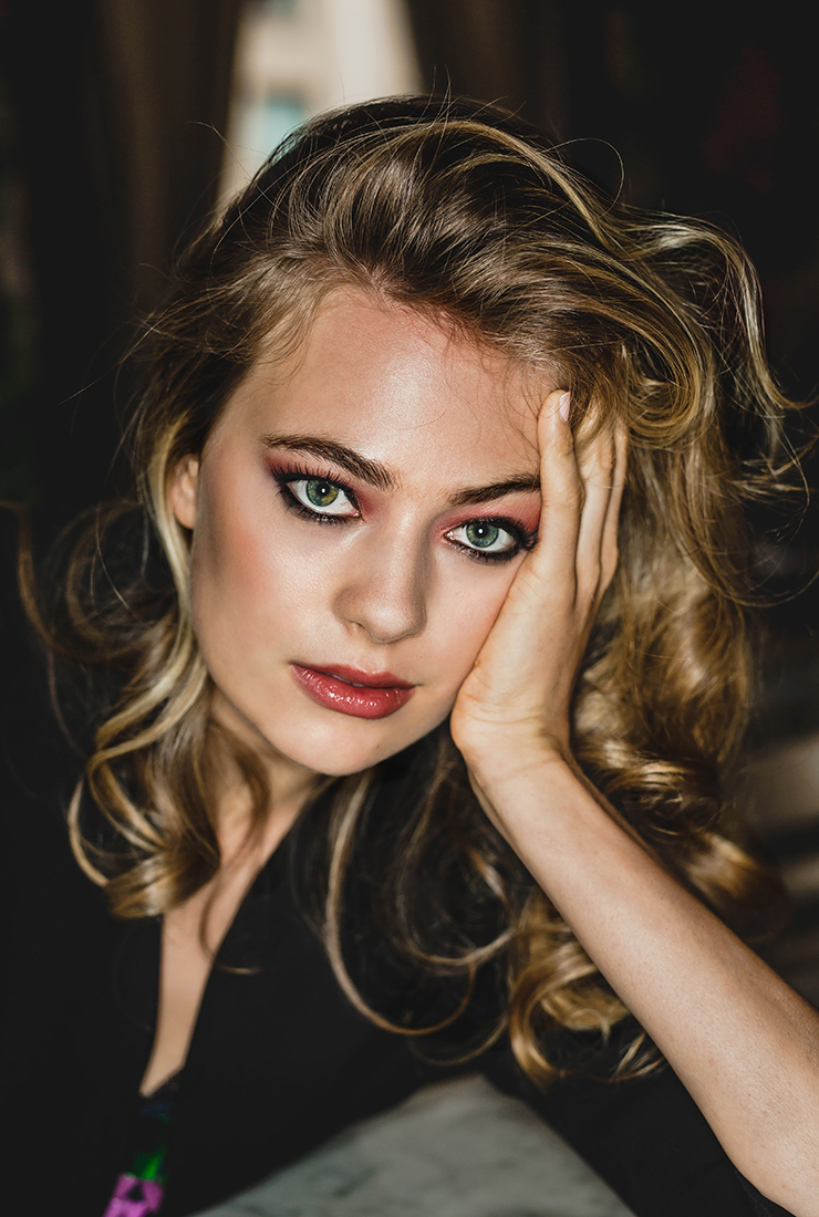 Portrait_Photography_Rockland_Rue_UCV16