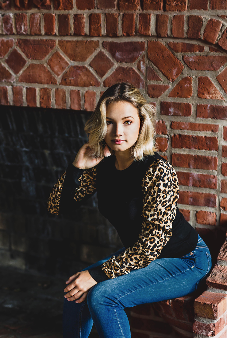 Portrait_Photography_Rockland_Rue_UCV4