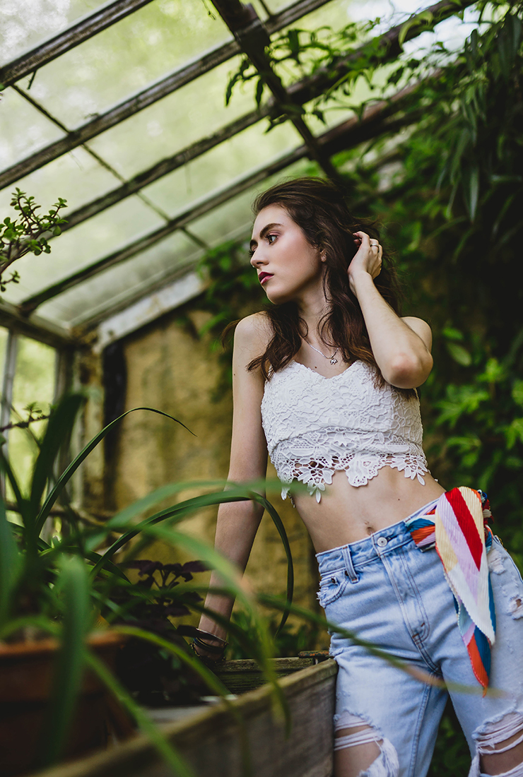 Portrait_Photography_Rockland_Rue_UCV7