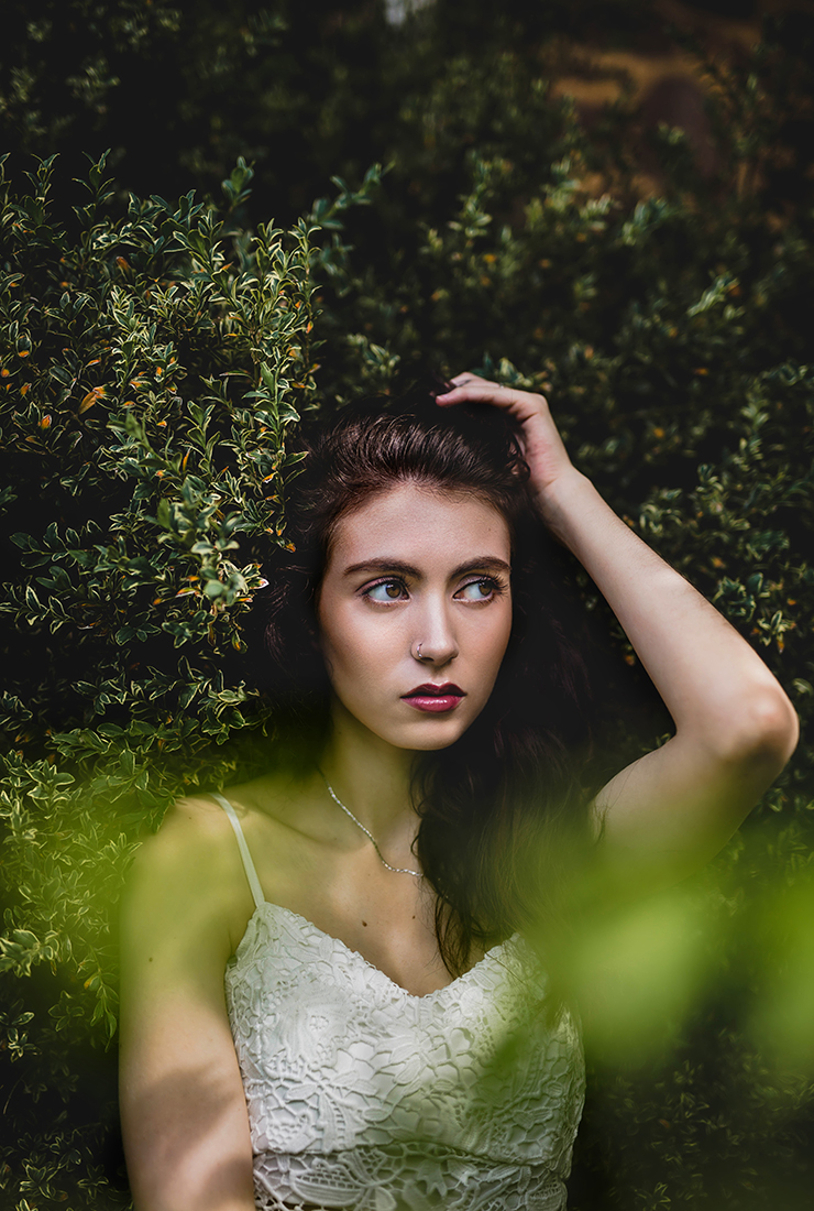 Portrait_Photography_Rockland_Rue_UCV9