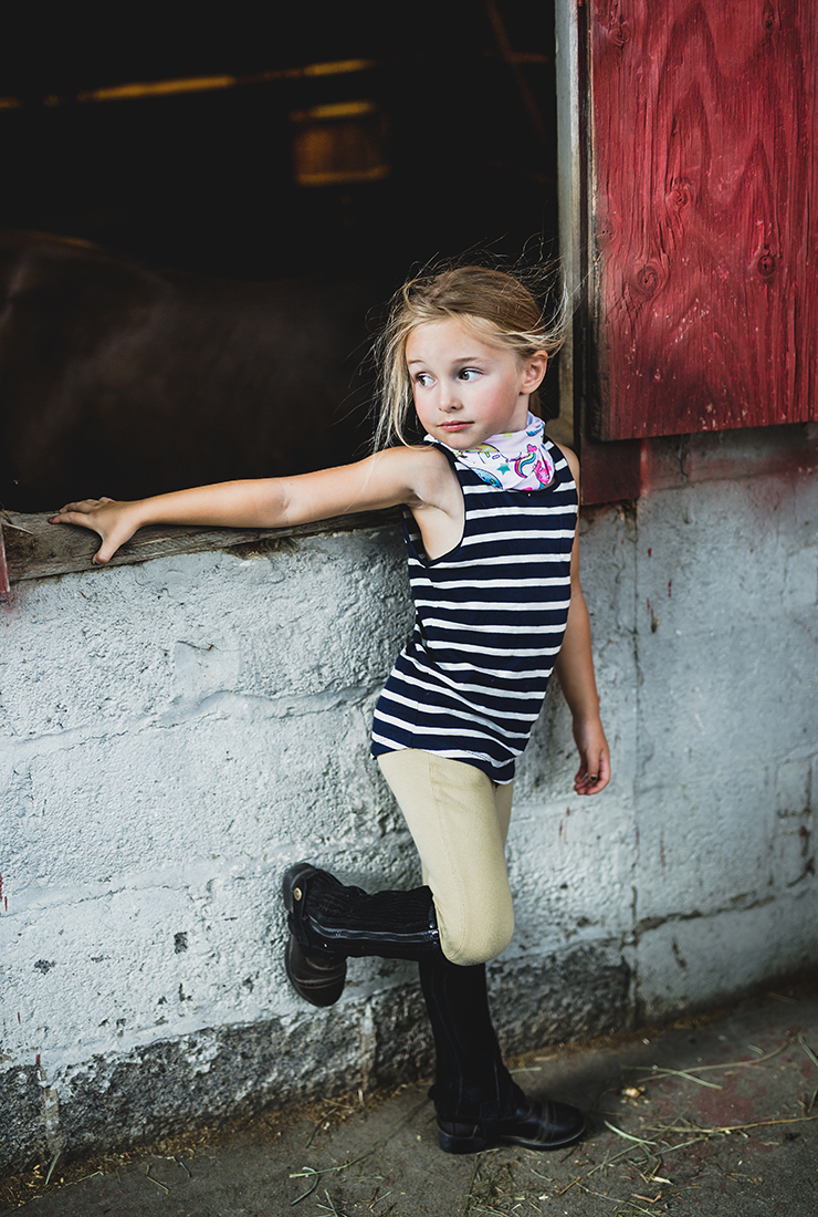 Children_Photography_Rockland_Rue_14
