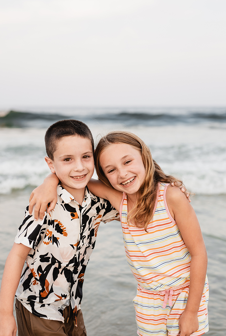 Children_Photography_Rockland_Rue_18