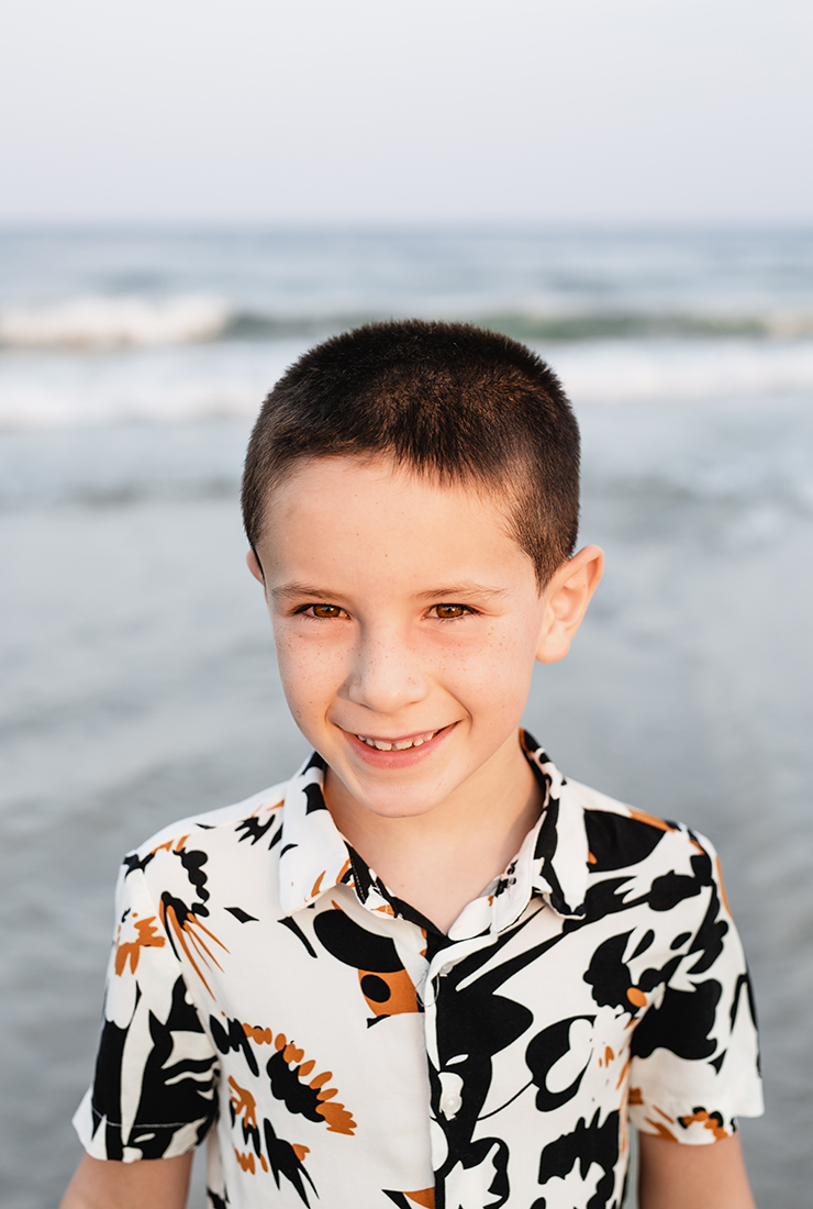 Children_Photography_Rockland_Rue_21