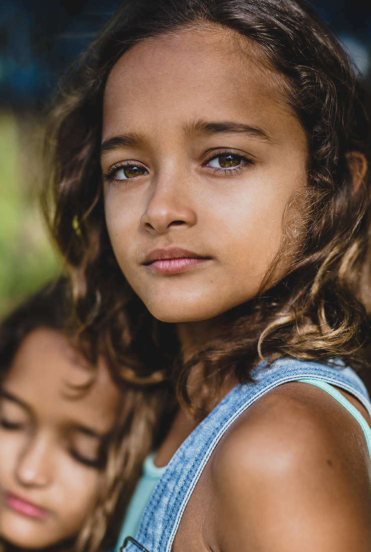 Children_Photography_Rockland_Rue_22