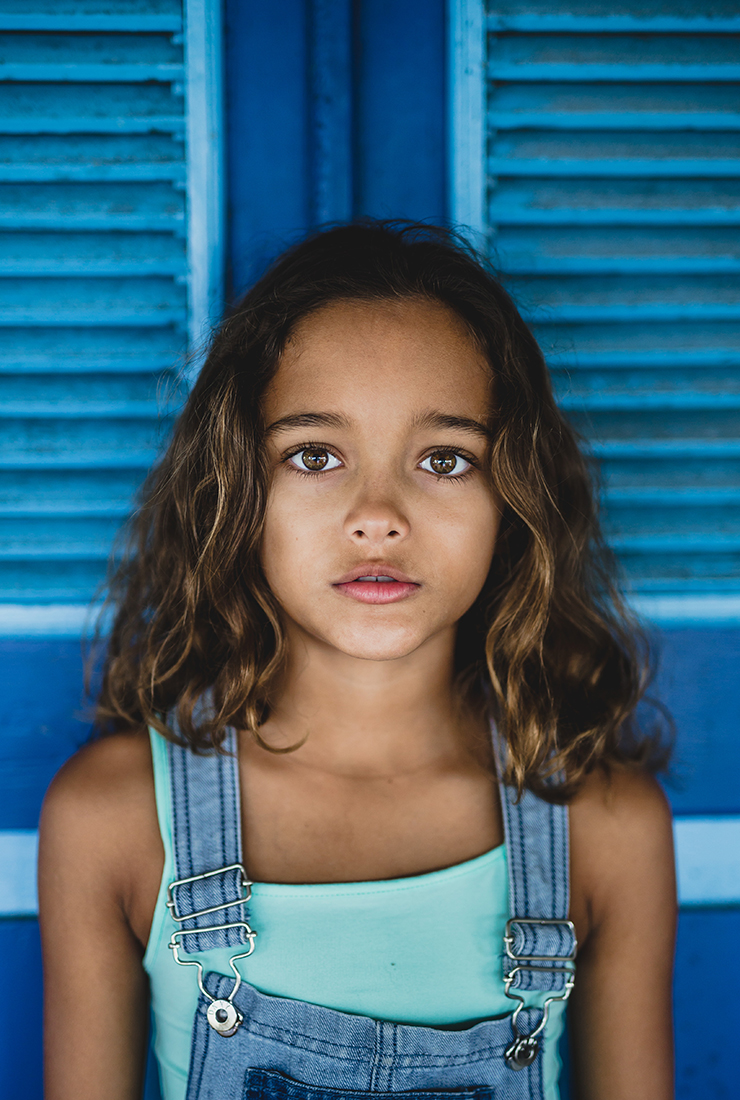 Children_Photography_Rockland_Rue_23