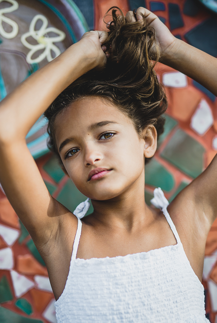 Children_Photography_Rockland_Rue_27