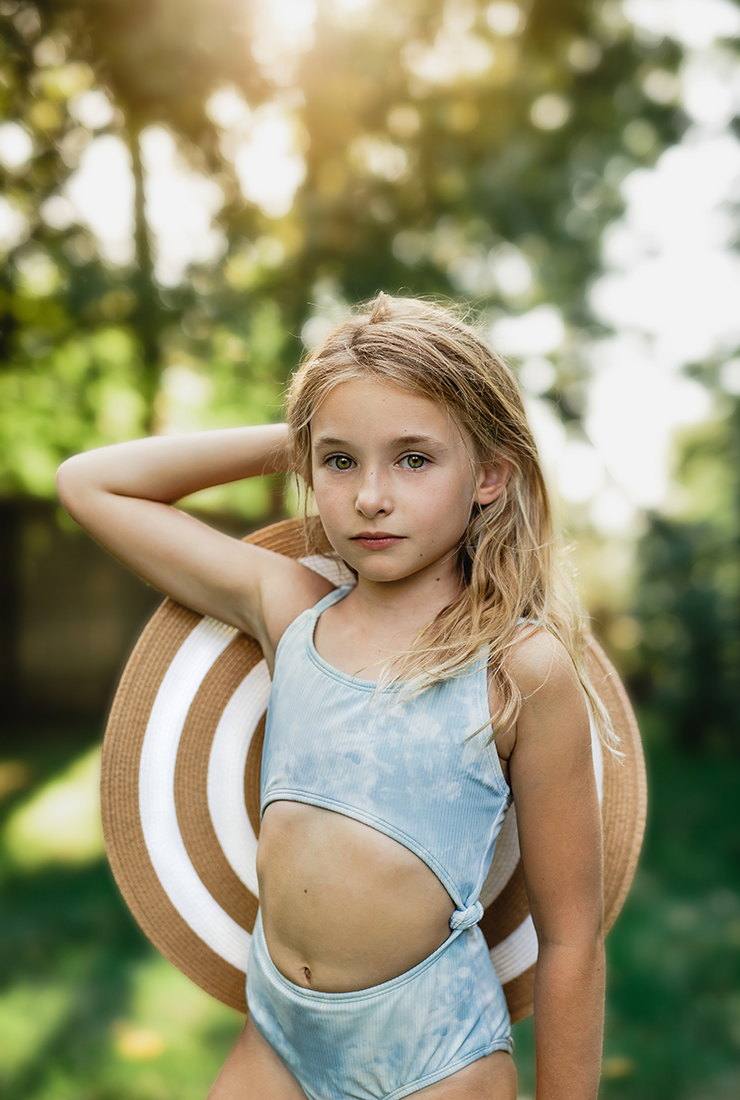 CHILD