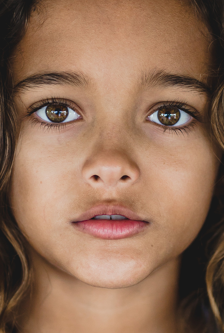 Children_Photography_Rockland_Rue_29