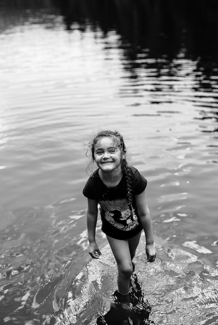 Children_Photography_Rockland_Rue_30