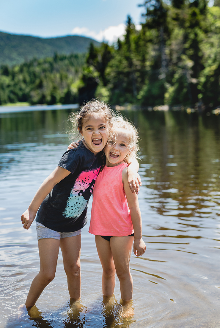 Children_Photography_Rockland_Rue_6