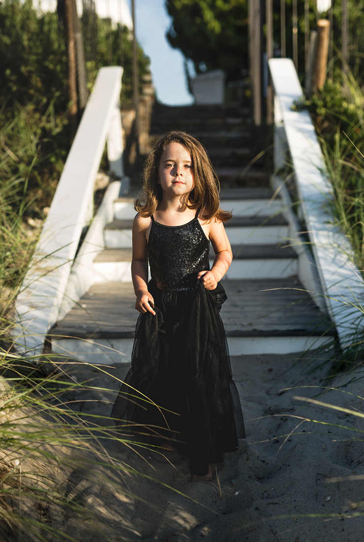 Children_Photography_Rockland_Rue_7