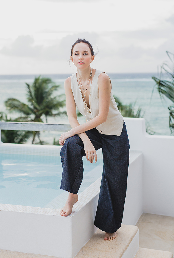 Fashion_Photography_Rockland_Rue_1