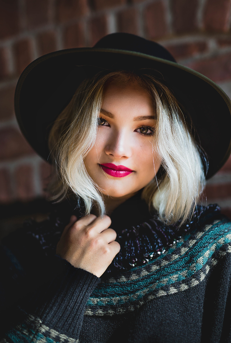 Portrait_Photography_Rockland_Rue_12