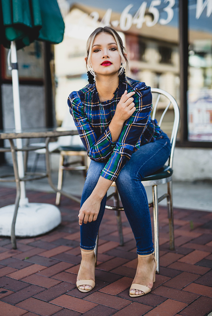 Portrait_Photography_Rockland_Rue_14
