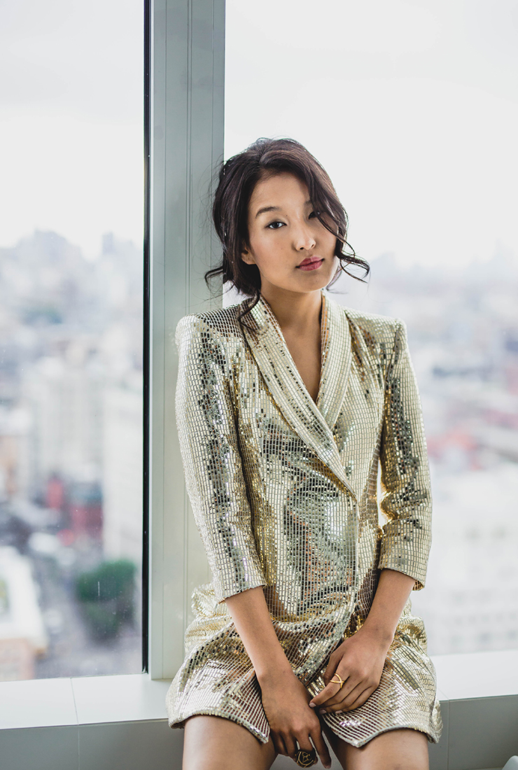 Branding_Photography_Business_Portrait_Rockland_Rue_8