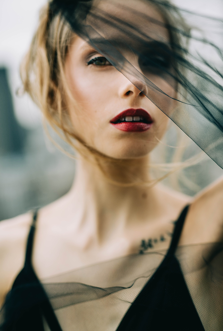 Ediotial_Fashion_Photography_Rockland_Rue_Portraits_1