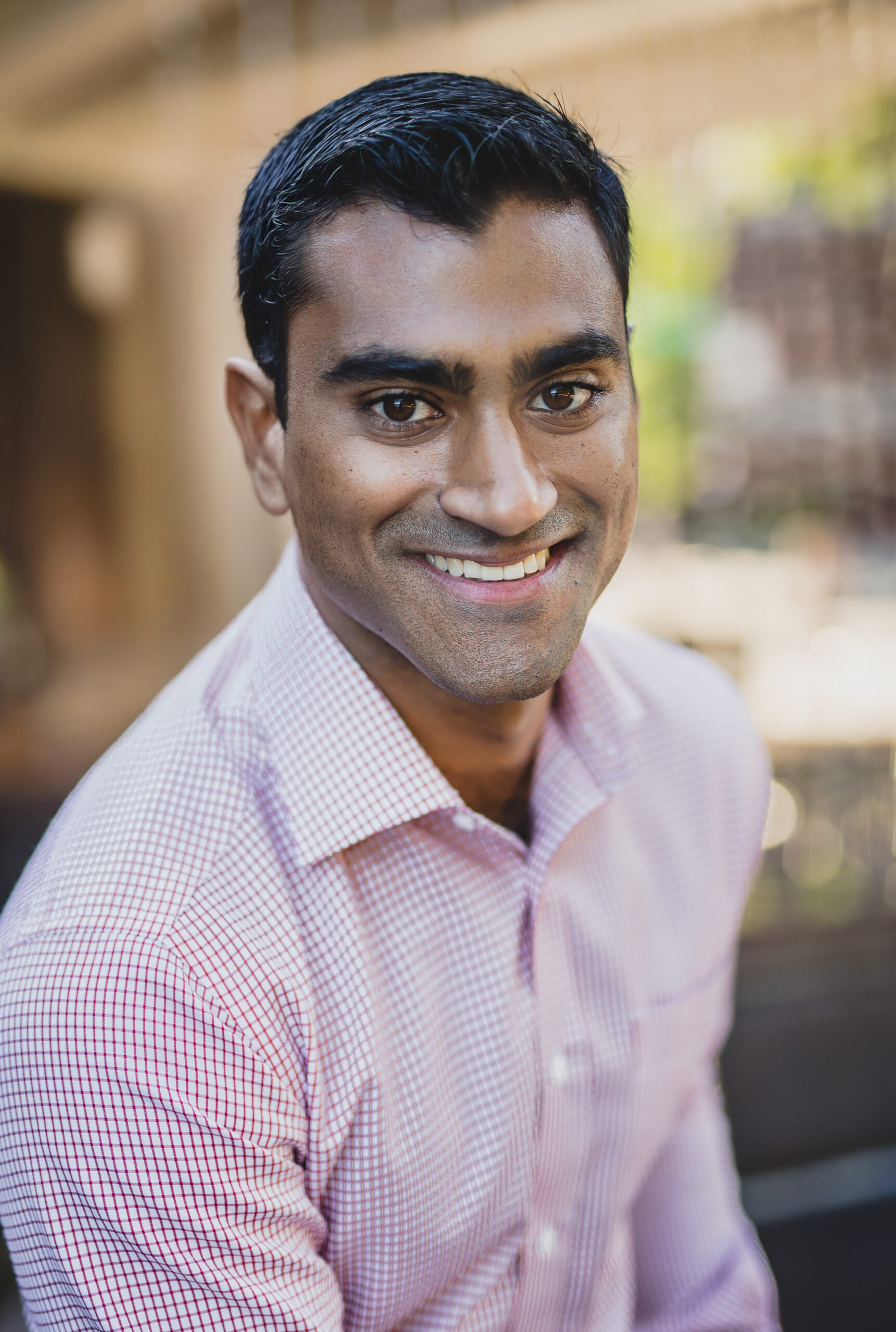 Business_Photography_Headshots_Rockland_Rue_5