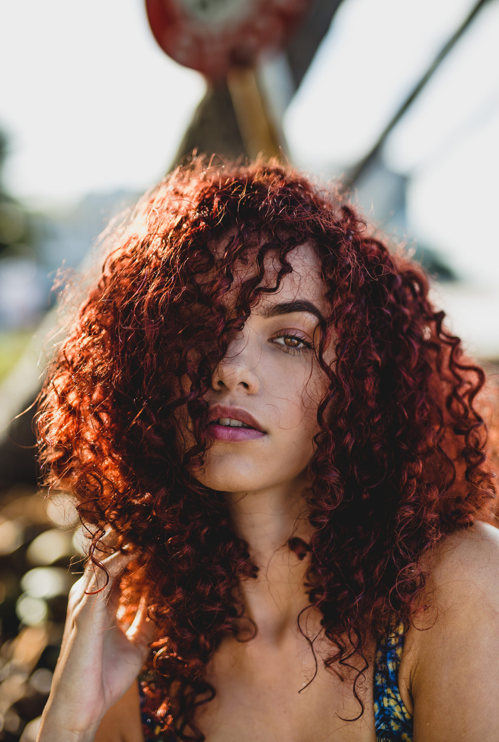 Portrait_Photography_Rockland_Rue_19