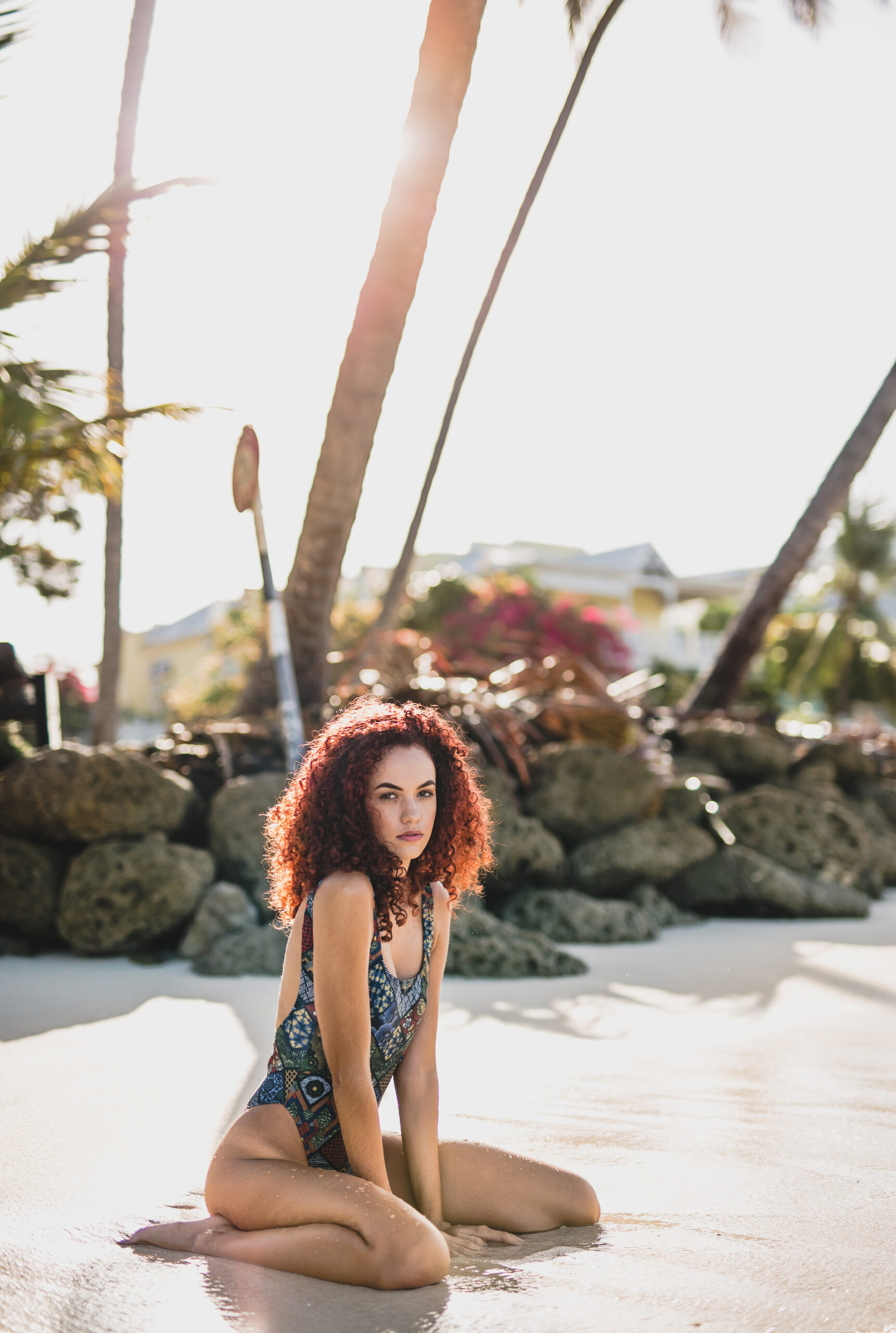 Portrait_Photography_Rockland_Rue_20