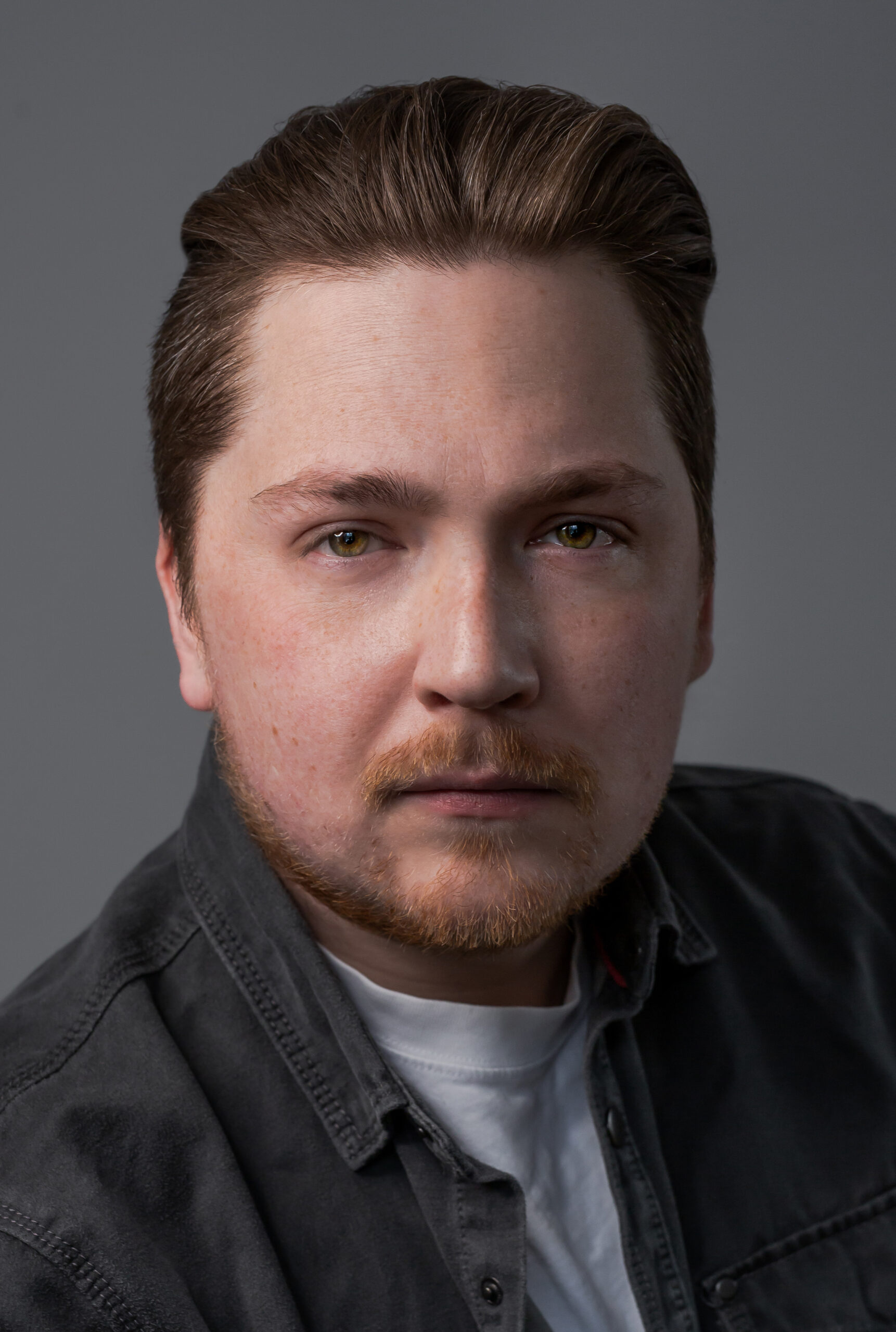 Portrait_Photography_Rockland_Rue_22r