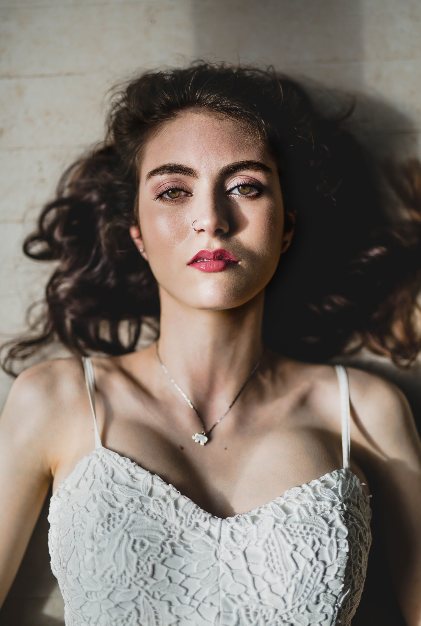 Portrait_Photography_Rockland_Rue_25