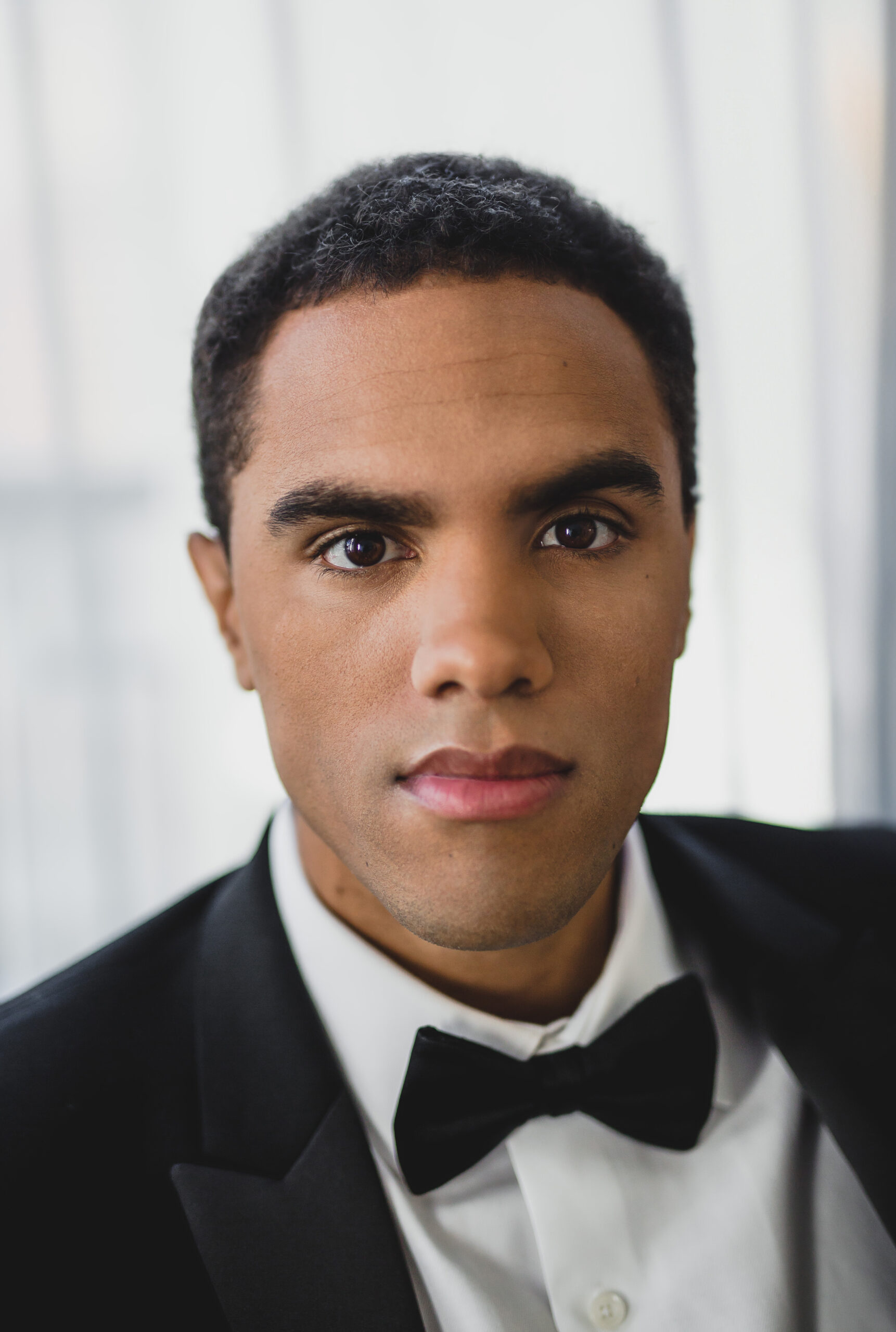 Portrait_Photography_Rockland_Rue_31